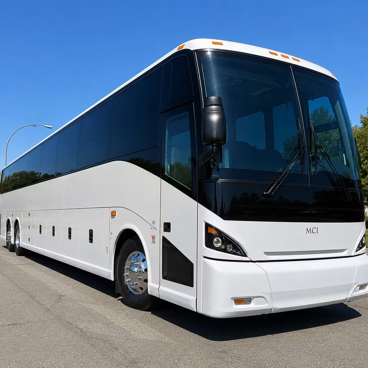 ada accessible airport transfers and special accommodations for poway groups