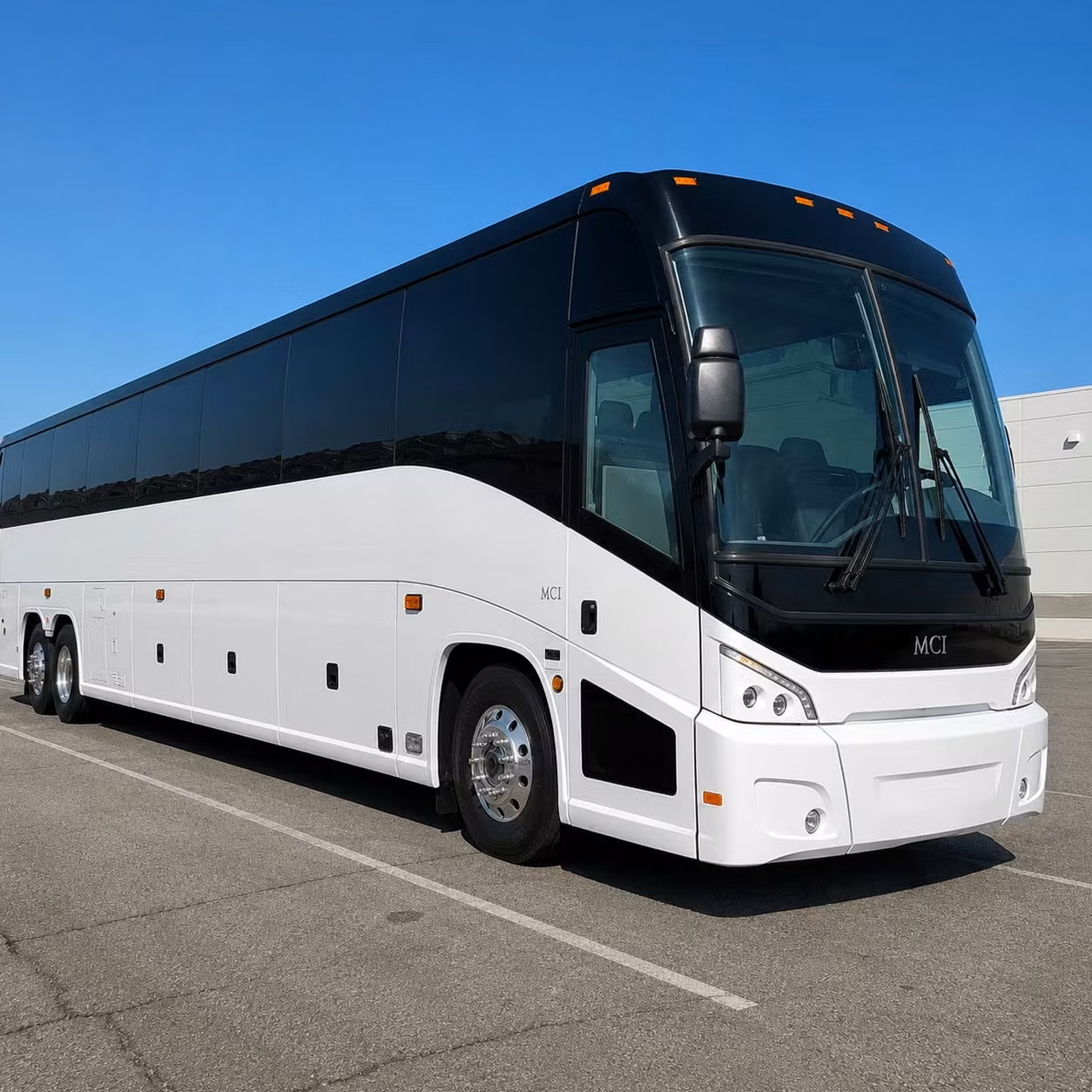 airport transfers and executive transportation in the poway area