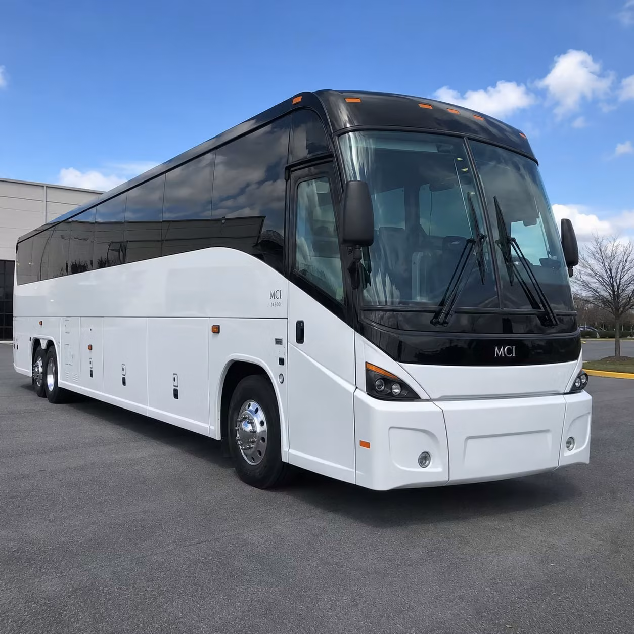 compare shuttle options for poway shift workers and multi site teams