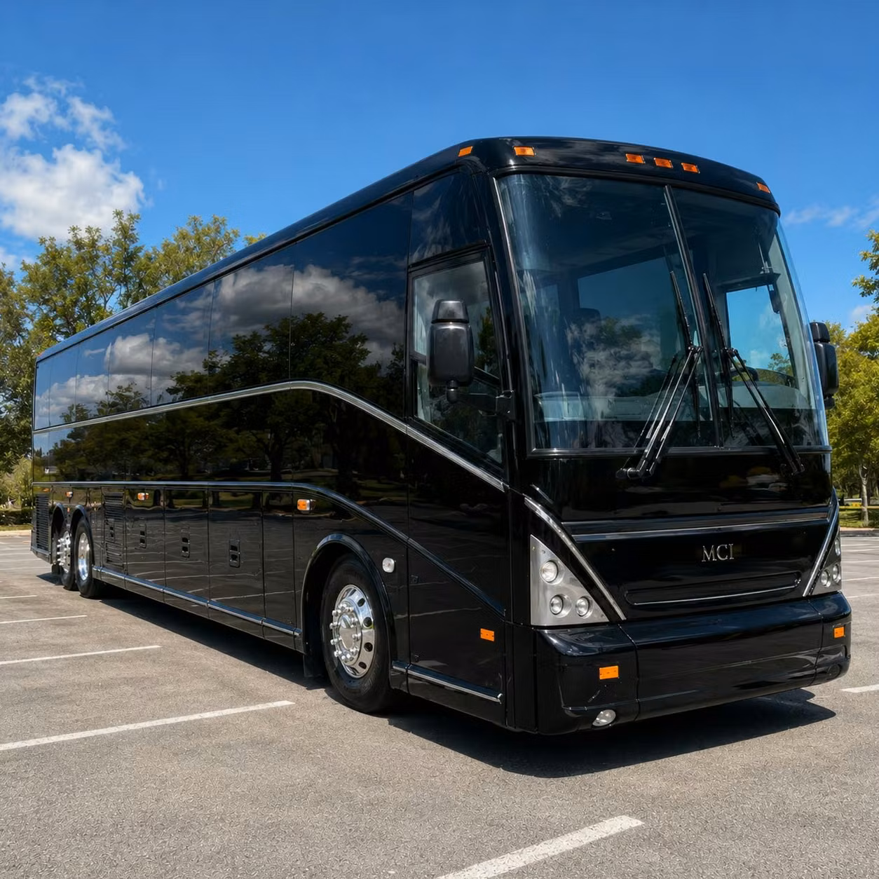 convention and conference transportation to san diego from poway