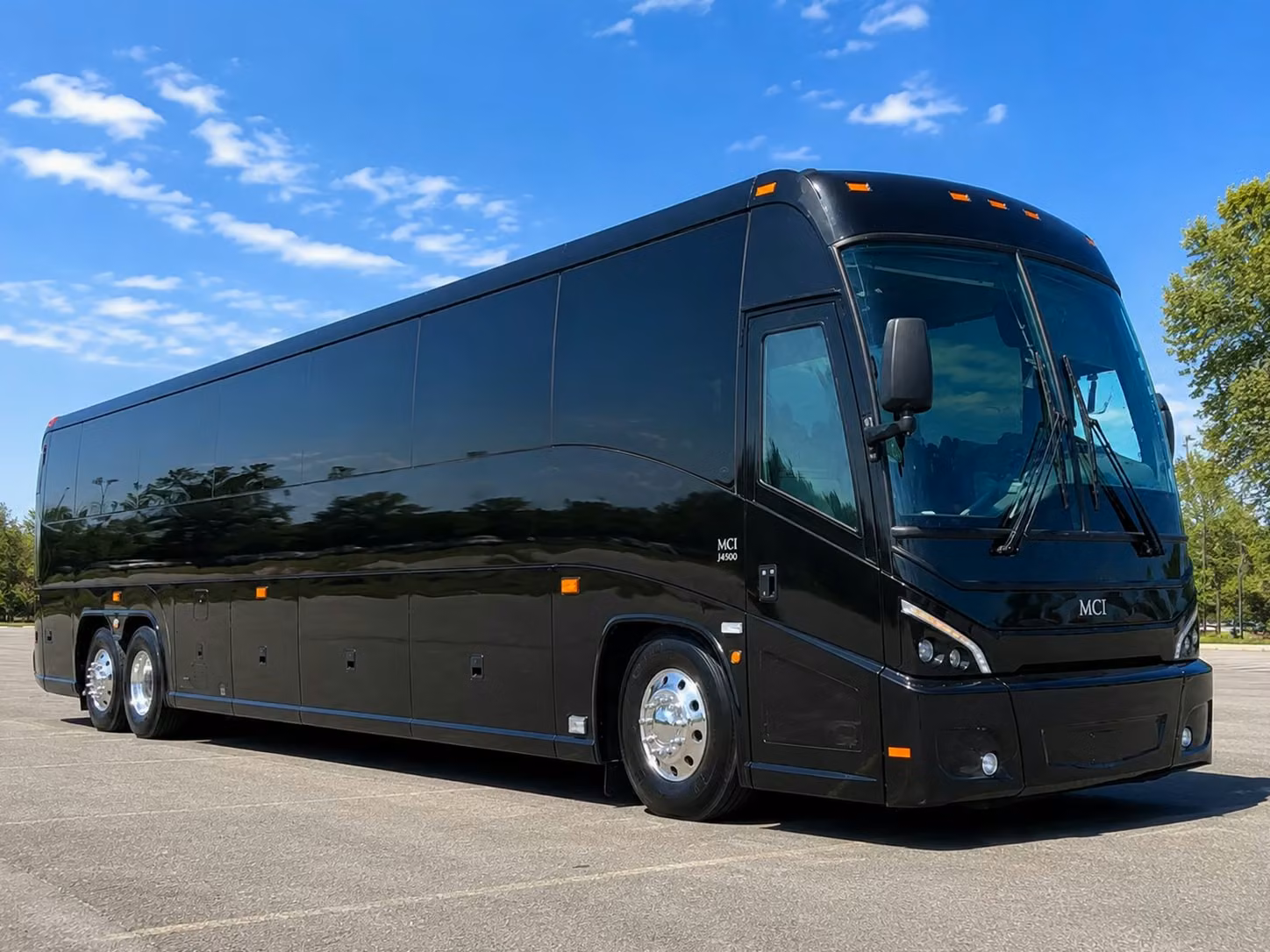 field trip buses to san diego s top museums and science centers
