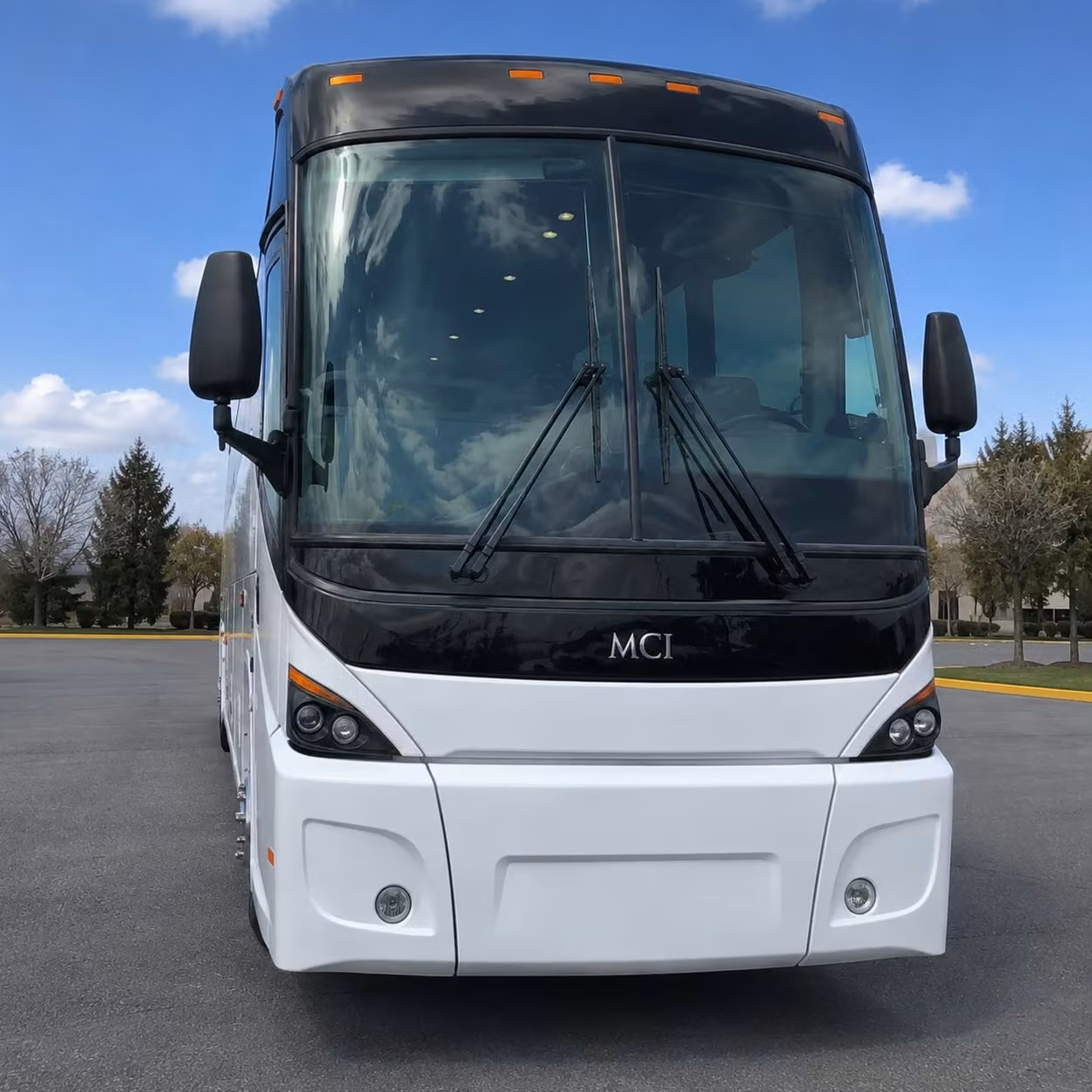 for the best employee transportation in poway start with one quick form