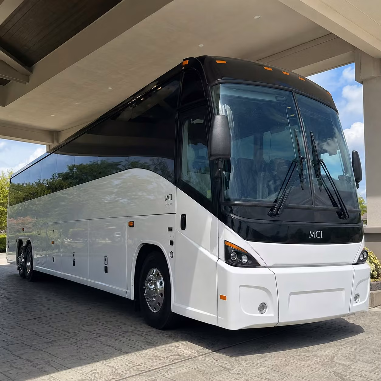 government military transportation services in poway