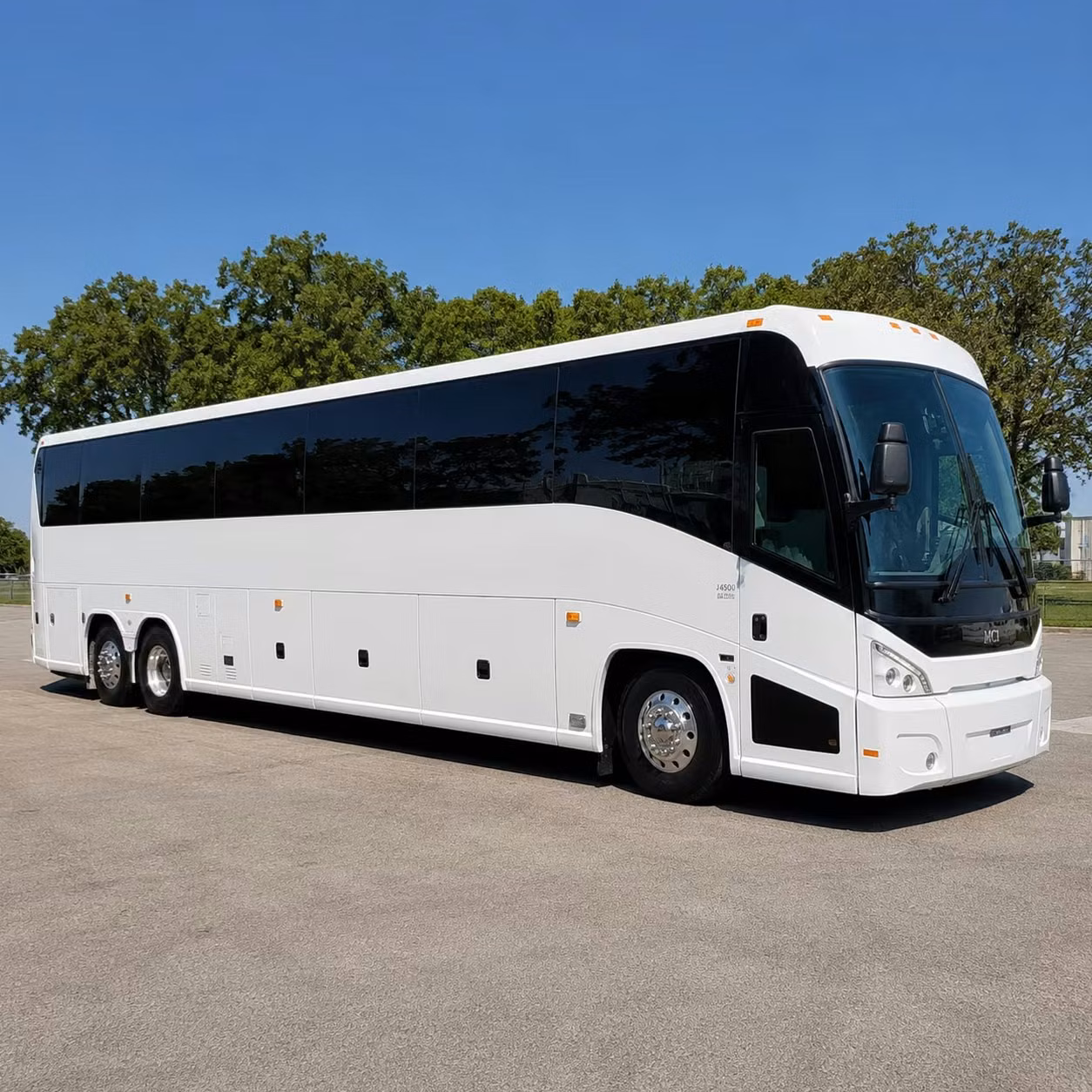 heading outside poway you can still compare concert transportation options