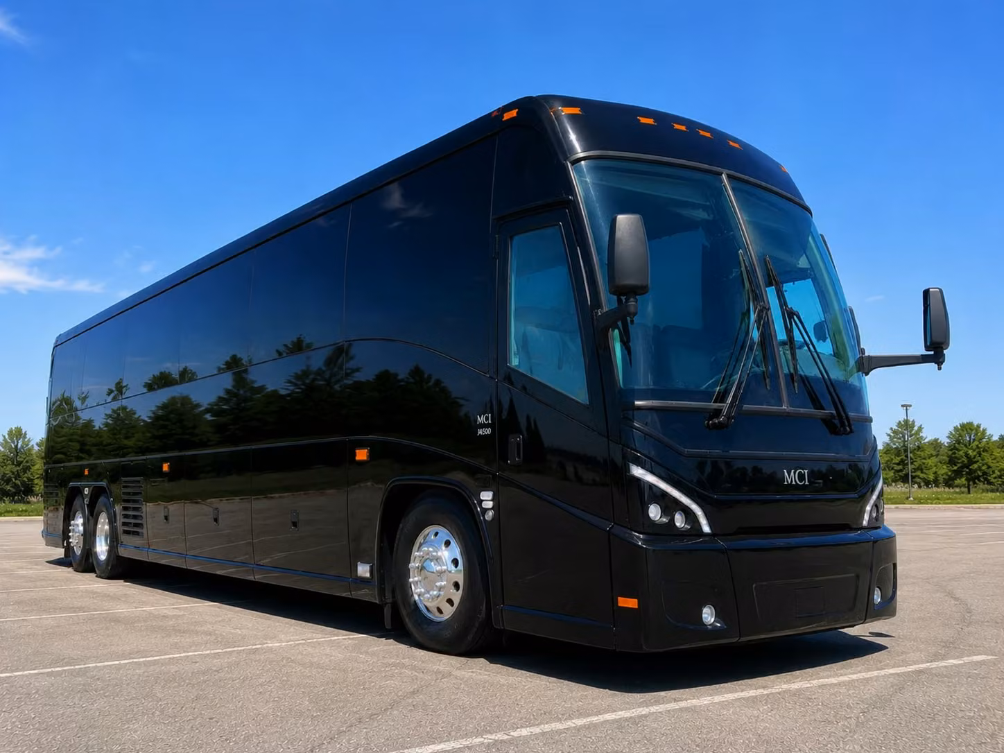 heading outside poway you can still compare private event transportation options