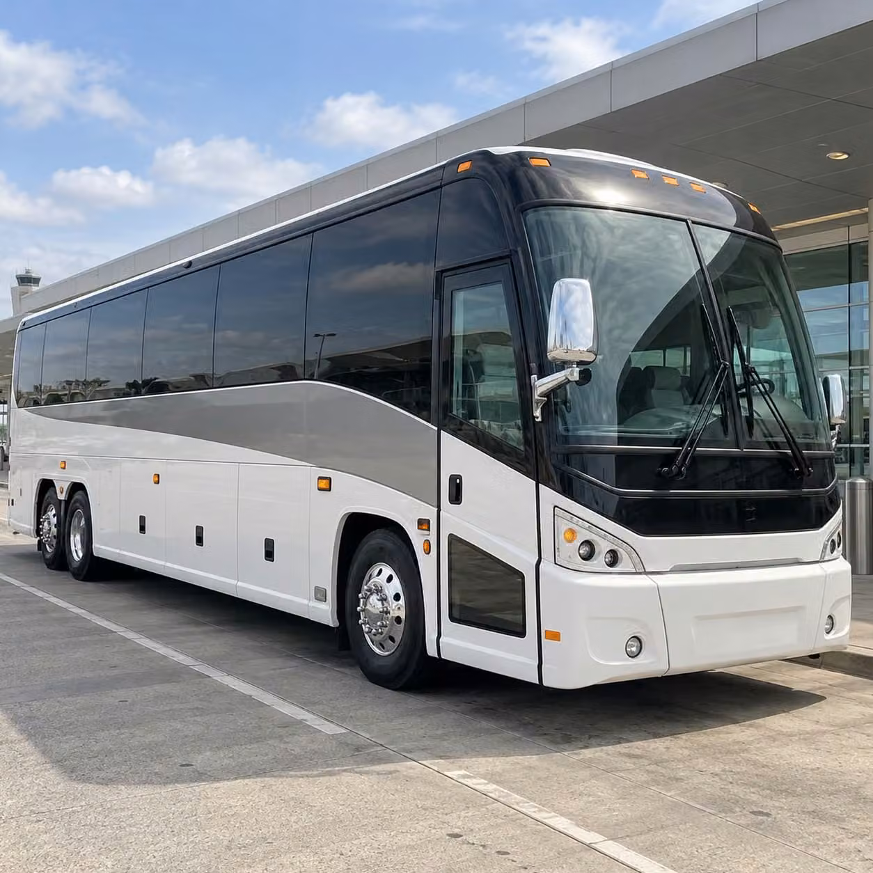heading outside poway you can still compare prom transportation options