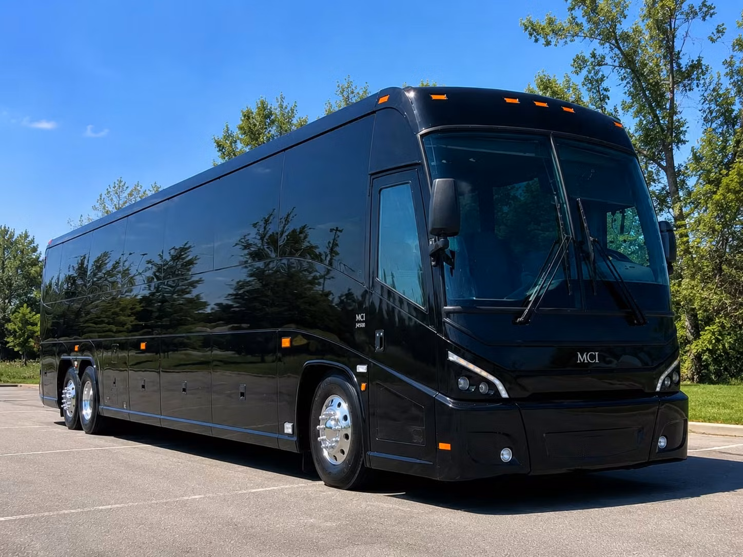 heading outside poway you can still compare school event transportation options