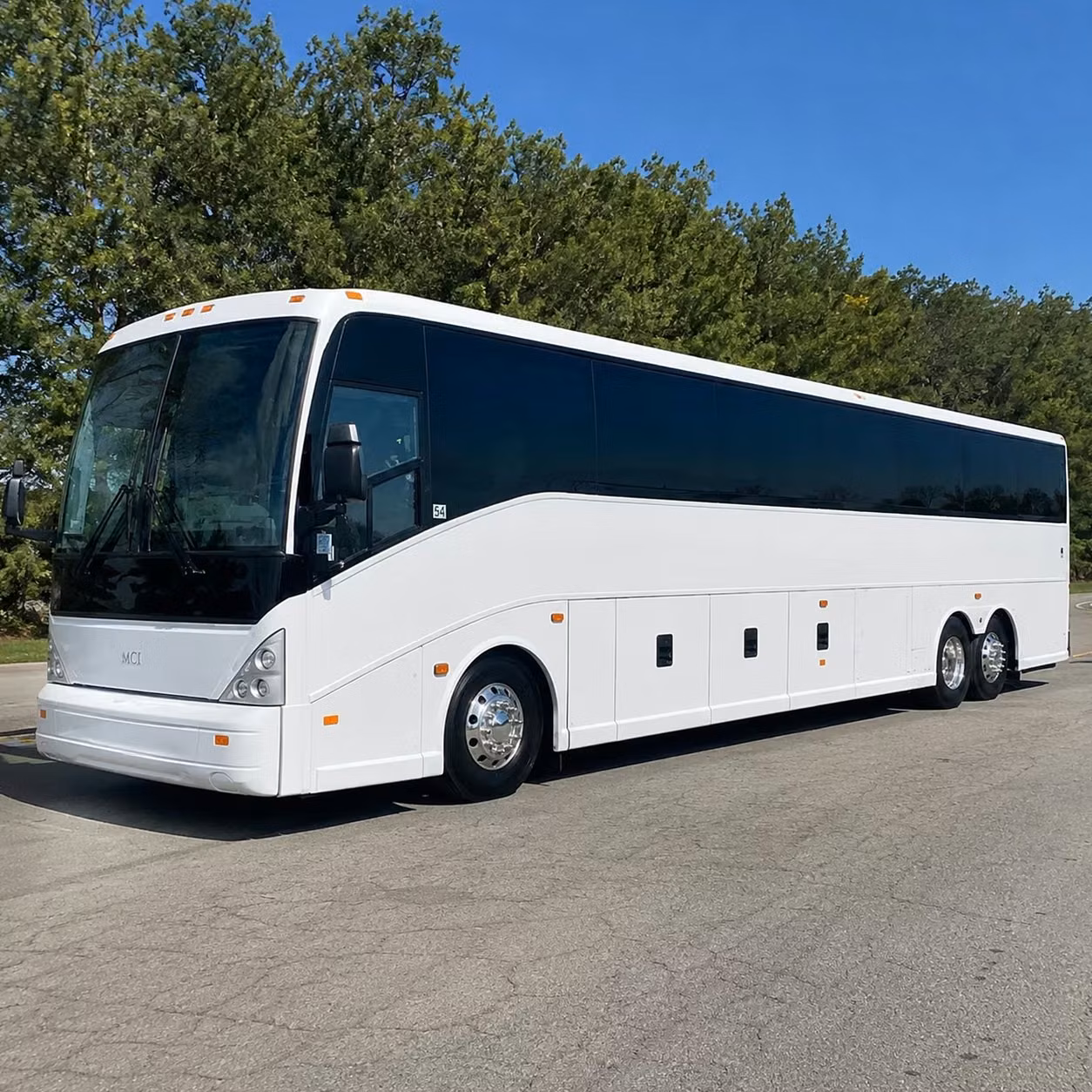 mcclellan palomar airport shuttles and group transfers for poway travelers