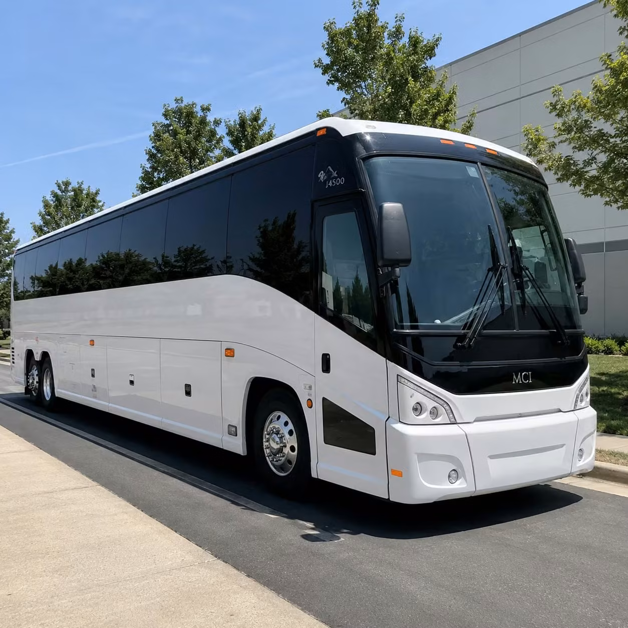 party bus rentals for poway residents heading to the north county fair concert series and beyond