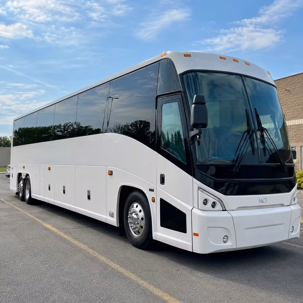 poway concert group transportation for belly up tavern humphreys and every venue in between