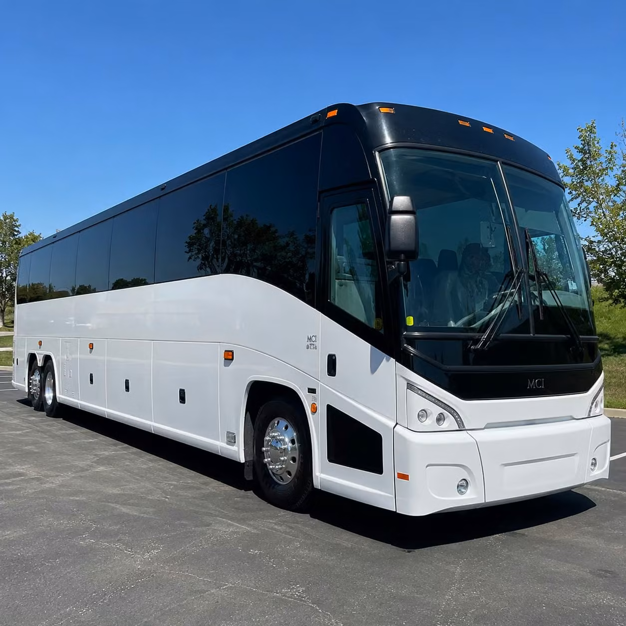 poway tech and defense industry employees deserve a better commute