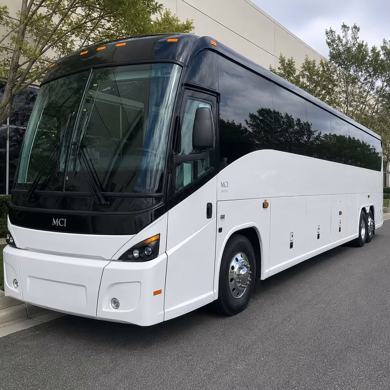 reliable shuttle transportation for poway municipal employees and city departments