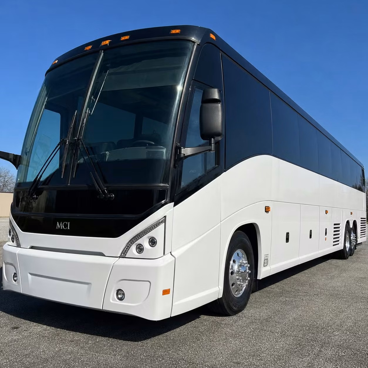 same day and recurring airport shuttle services for poway businesses