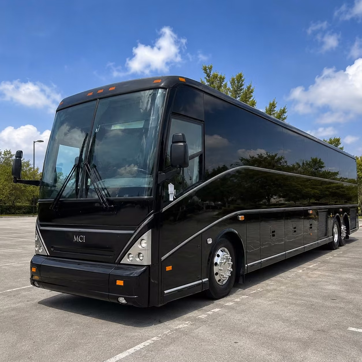 school field trip buses from poway unified school district and beyond