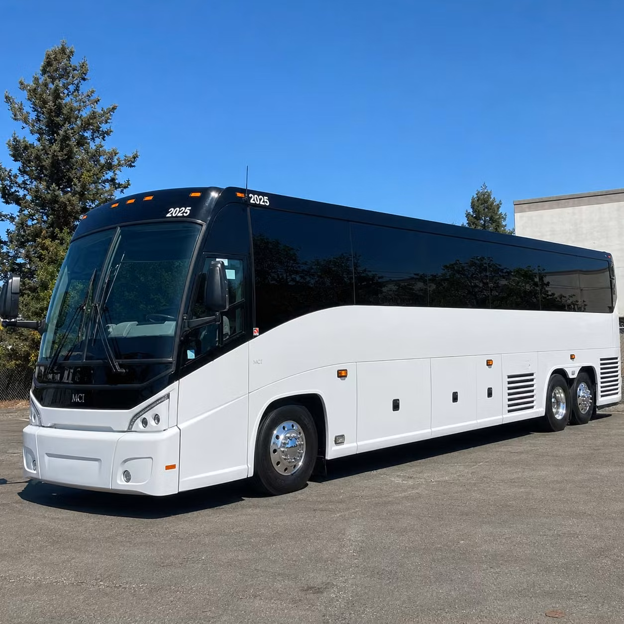snapdragon stadium concert shuttles for poway groups