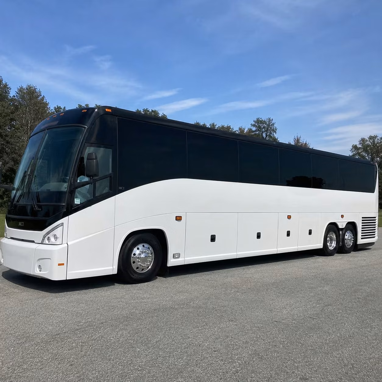 stress free group transfers to san diego international airport san from poway