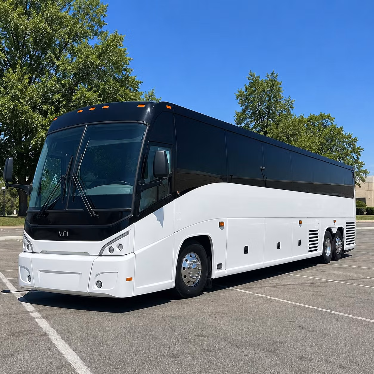sunday shuttle services that keep your poway congregation connected
