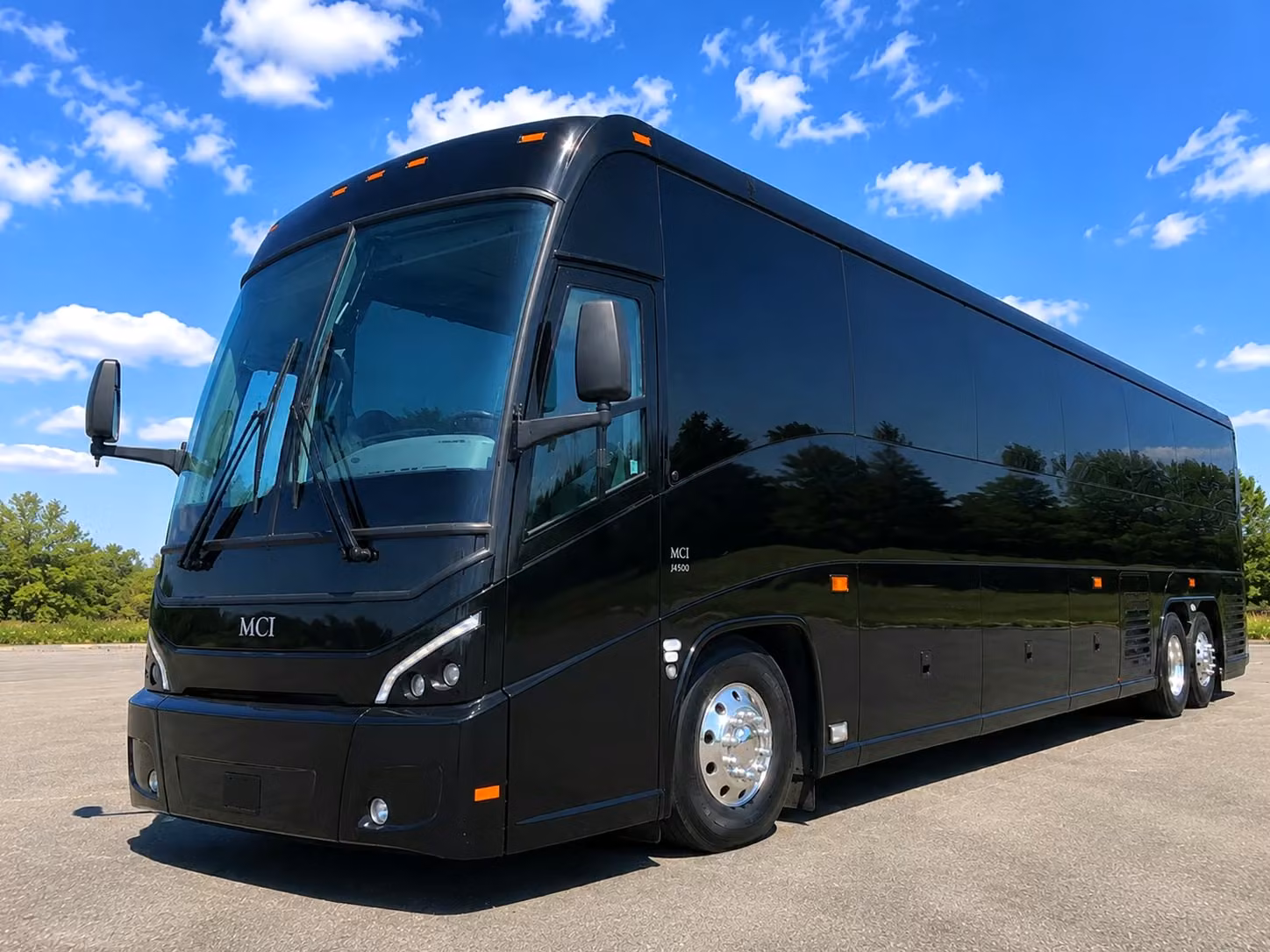 transportation to san diego zoo safari park and beyond