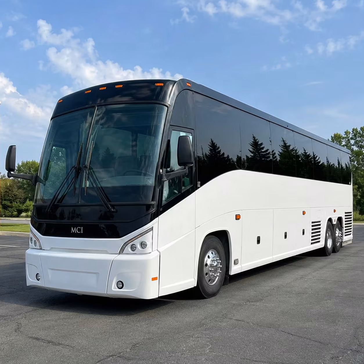 wedding funeral and special ceremony transportation for poway faith communities