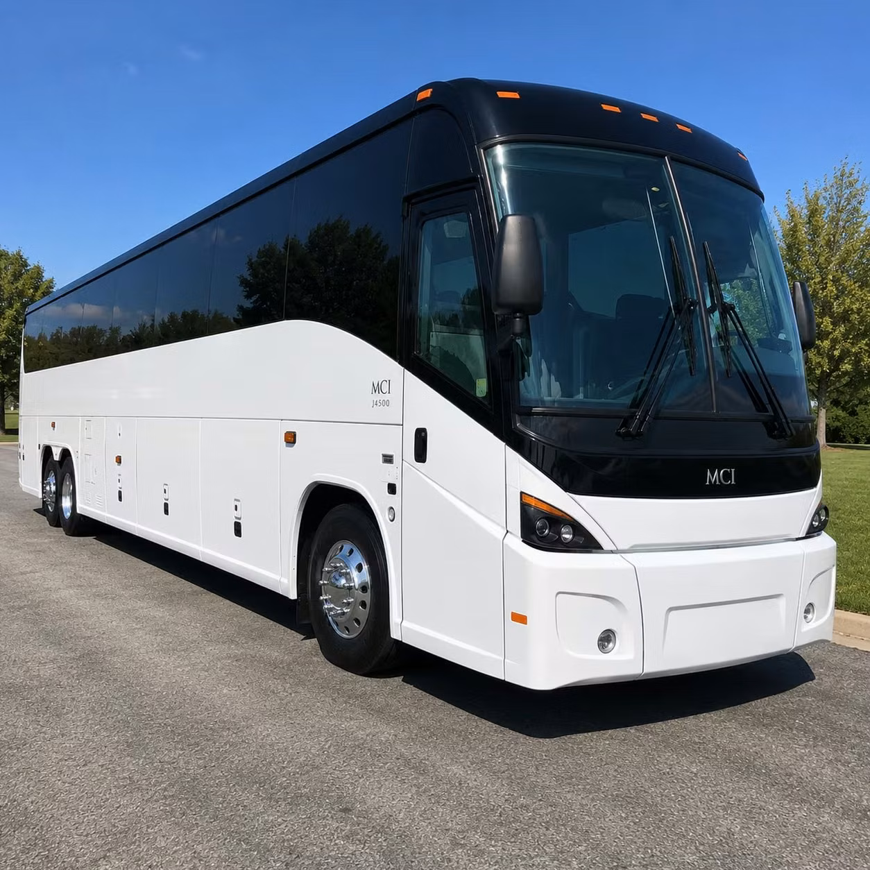 you ll love how easy it is to set up recurring corporate shuttle routes in poway